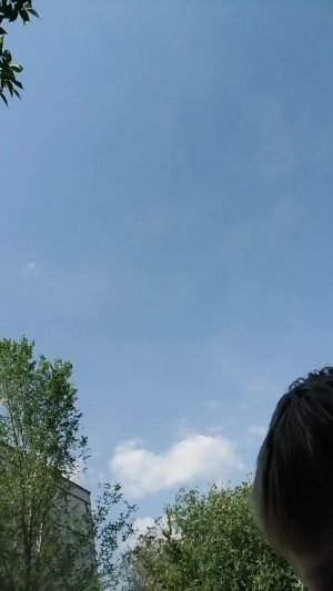 Пака не надо