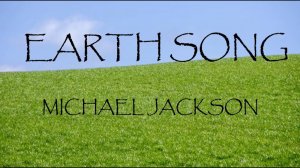 Earth Song Michael Jackson Cover by Bogdan Ioan in the Voice