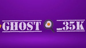 МОЁ ПЕРВОЕ ВИДЕО 🎞️