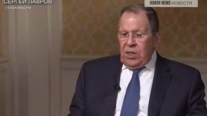 МИД РФ призвал иностранных граждан покинуть Киев. ВС РФ приступают к нанесению системных ударов