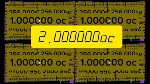 2.00000000oc