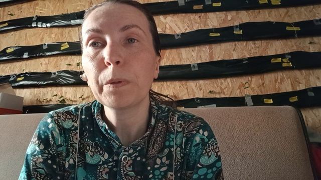 Этапы духовной жизни. В чем секрет