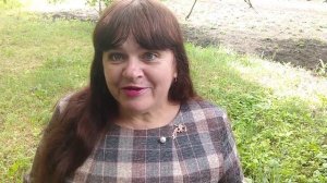 Напали всей толпой цыгане, еле отбилась от них. Даже забыла о главном