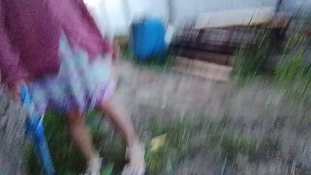 1043.mp4 смотреть онлайн