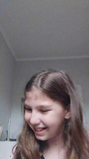 тутор