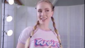 videoplayback 11 1