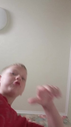 лп