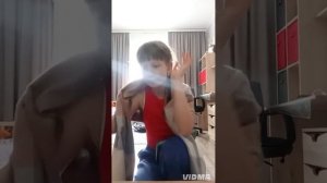 как учителя составляют вам расписание