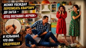 Истории из жизни|Аудио рассказы|Аудиокниги слушать онлайн|Жизненные истории