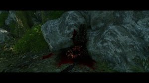 Crysis remastered