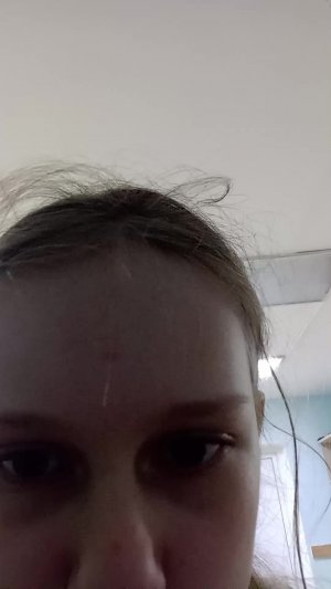делаем башню на кружке 2