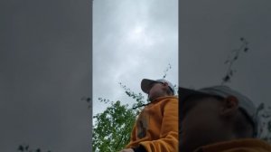 паркур в ряльной жызни