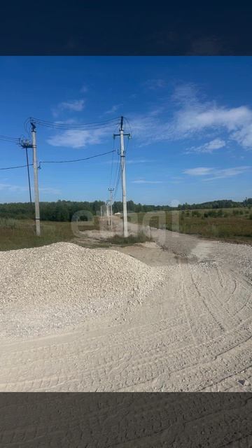 9671621 смотреть онлайн