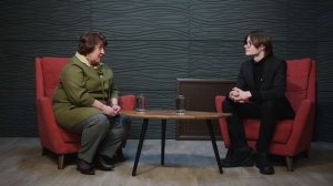 Рубрика «Дети знают все «Ольга Рубцова»
