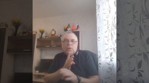 26-05-26.Новости мира