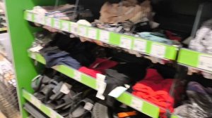Моя Жизнь в деревне, съездила в город, Купила обновки, Зачем ❓ деньги трачу. Погода не даёт работать