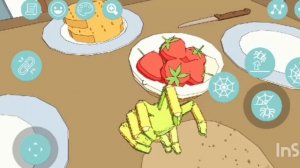 играю в паучка🕷🌷 часть 1