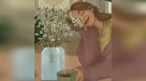 Светлана Чеколаева «Погоди, не беги. Всё успеешь с лихвой» читает Любовь Б.