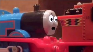 thomas and friends sparta remix
