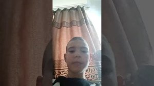 задавайте вопросы а я буду на них отвечать