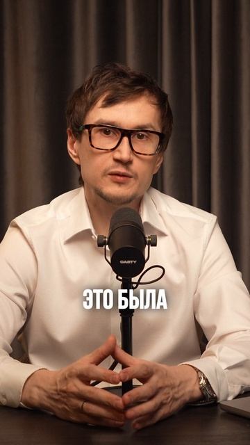 Военные самолёты использовали для траспортировки еды