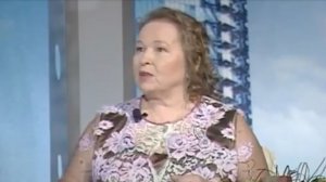 2 АЛЬ-МУНТАХАБ ТОЛКОВАНИЕ СВЯЩЕННОГО КОРАНА НА РУССКОМ ЯЗЫКЕ СУРА АЛЬ-БАКАРА ДИНАР