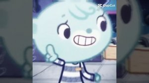 С Ташкой :3