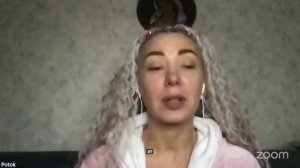 Практика Онлайн