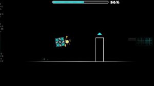 Eon redux (Моя версия Eon) (Normal)