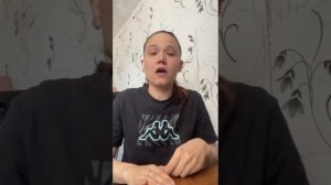 МИР ВИДЕО ДЛЯ ГЛУХИХ 26 МАЯ 1ЧАСТЬ 👍