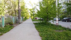 Ульяновск27