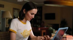 Смотреть эйфория 3 сезон 4 серия (сериал 2026 год): Смотреть онлайн бесплатно полный пересказ серии