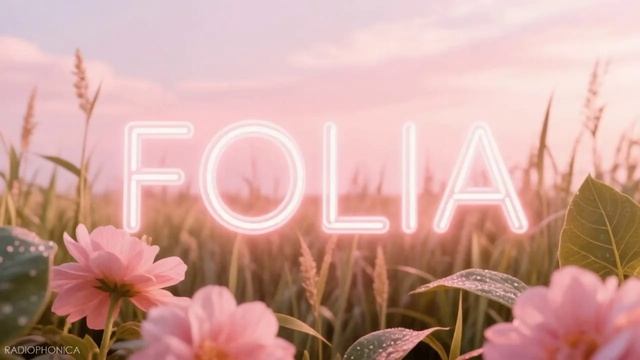 Folia Radiophonica - Chapter 133