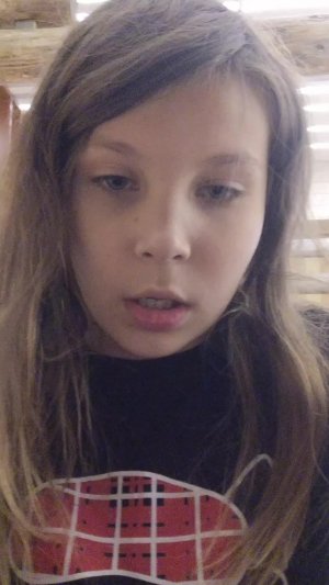 танцы