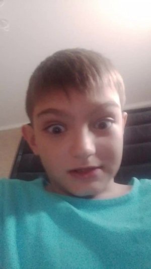 продолжение