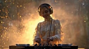 Best Uplifting Vocal Trance 2026 Melodic Progressive Night Drive Mix [I. I.]