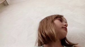 1 часть с подругой🍭🎊💸