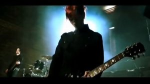THEATRE OF TRAGEDY - Storm