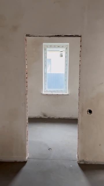 12863818