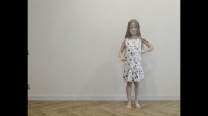 Девчачий чат от Лизы