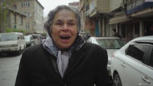 Невеста 3 сезон 458 серия 2026 год смотреть онлайн бесплатно: драма, полный пересказ серии