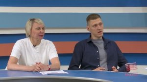 Братский марафон: серьёзные дистанции, денежные призы и развлечения для болельщиков