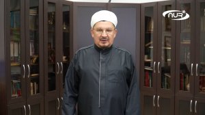 Искреннее поздравление с Курбан-Байрамом!