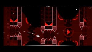 Bloodbath [взято видео от Acid]
