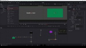 Fusion_для_начинающих_Davinci_Resolve_18