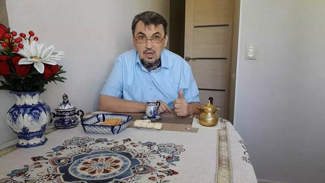 Отвечаю каналу с распаковками ВБ. Можно или нет мужчинам этим заниматься? 26.05.2026 смотреть онлайн