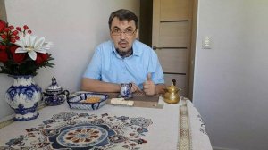 Отвечаю каналу с распаковками ВБ. Можно или нет мужчинам этим заниматься? 26.05.2026
