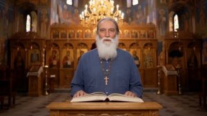 БОГ говорит с тобой каждый день - но вы его игнорируете.  ИСПРАВЬТЕ ЭТО!