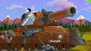 ии ратте 2