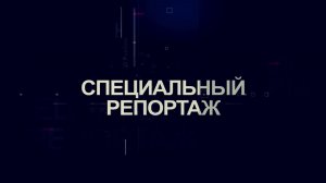 Салют Победе. Ржев